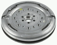 SACHS Flywheel - 2294 001 349
